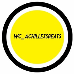 WC_Achilless Beats