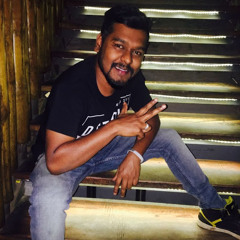 guru