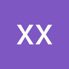QuattroneXHagmann