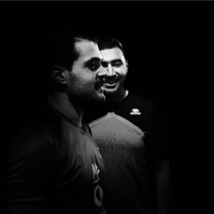 البوم حماده هلال عيش باشا جديد وحصرياً 2017
