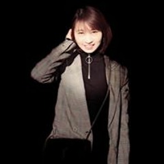 VU Thinh