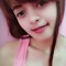 noviiNF