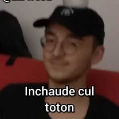 NA ECHk8k