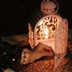 samah adel