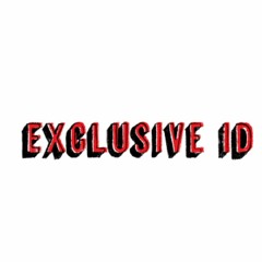 Exclusive ID