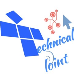 Technical point
