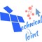 Technical point