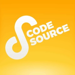 Code source
