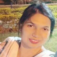 anupam rekha