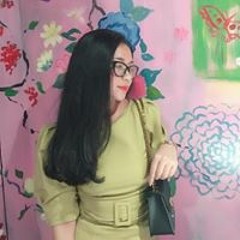 Trần Thị Thu Hương