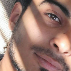 Humza Jawaid