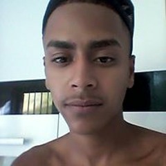acyrmello@gmail