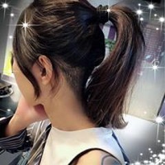 蘇葳龐