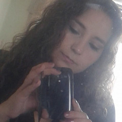 Fanny Elizabeth Ramos