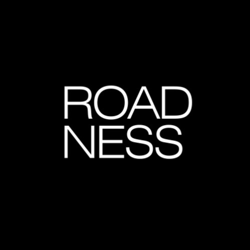 Roadnessmag’s avatar