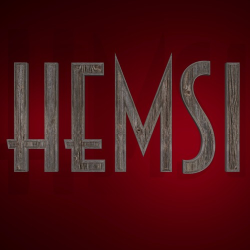 Hemsi’s avatar