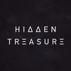 Hidden Treasure