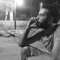 mahdy khairy