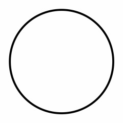 CirclesArePointless (Archive #3)