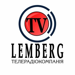 Телерадіокомпанія Lemberg Tv