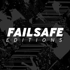 Failsafe Editions