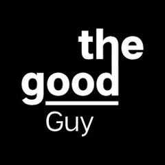 The GoodGuy