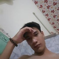 Đồng Nguyễn