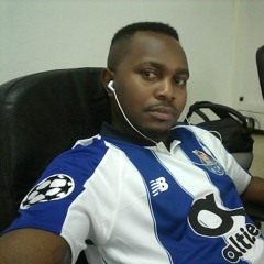Anathol