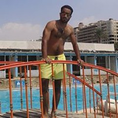 Kareem Abdelall Boka