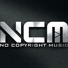 NCM No Copyright Music
