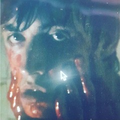 SO//CAN//X