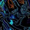 DRTprojectz