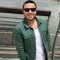 IbRahim HaMdy‎‏