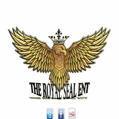 Royal Seal Ent