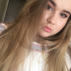 Millie Simpson