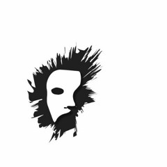 Phantom Da Producer