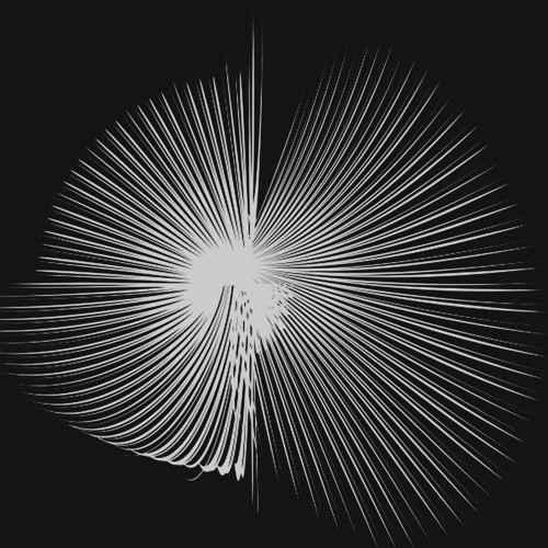 Stream Bosom music | Listen to songs, albums, playlists for free on