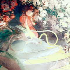 Nguyễn Lý Hồng Anh