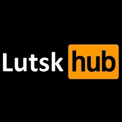 LutskHub