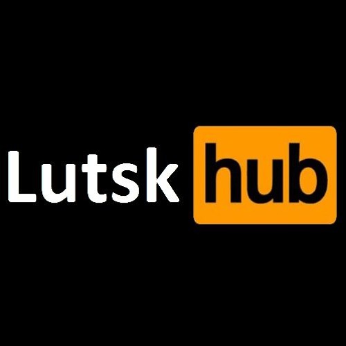 LutskHub’s avatar