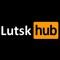 LutskHub