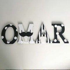 عمر الحفناوي