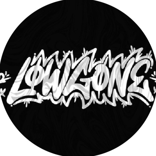 Lowgone’s avatar