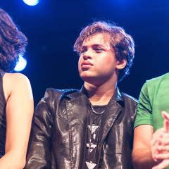 J.C.MORENO K