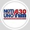 NotiUno 630