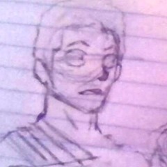 LeVar Scott 2
