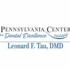 Pennsylvania Center for Dental Excellence