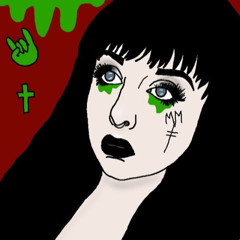 Queen Of The Rabbits