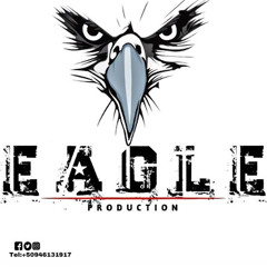 AEGLE Production