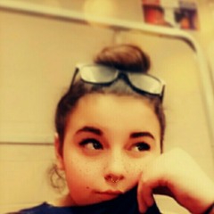 🍍Stoner_Sushi🍍